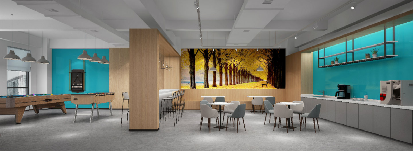 �k�����b���OӋ����4